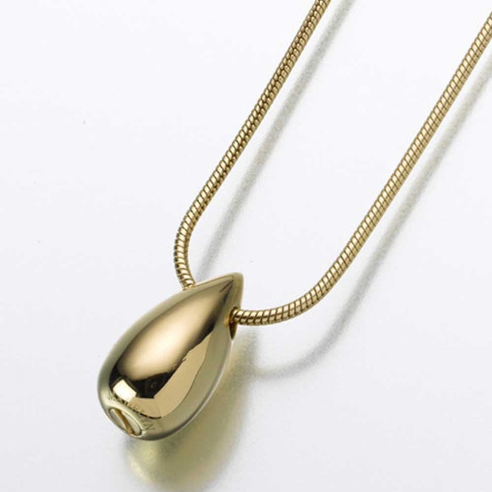 U Pick Either Silver or Gold Plated 11x7mm 500 Pieces Double Sided 100-250 Teardrop Pendants 10-50 SC1633 18 Gauge